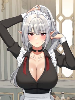 电锯人 封面