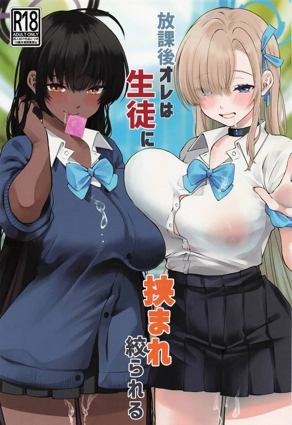 斗罗大陆封面